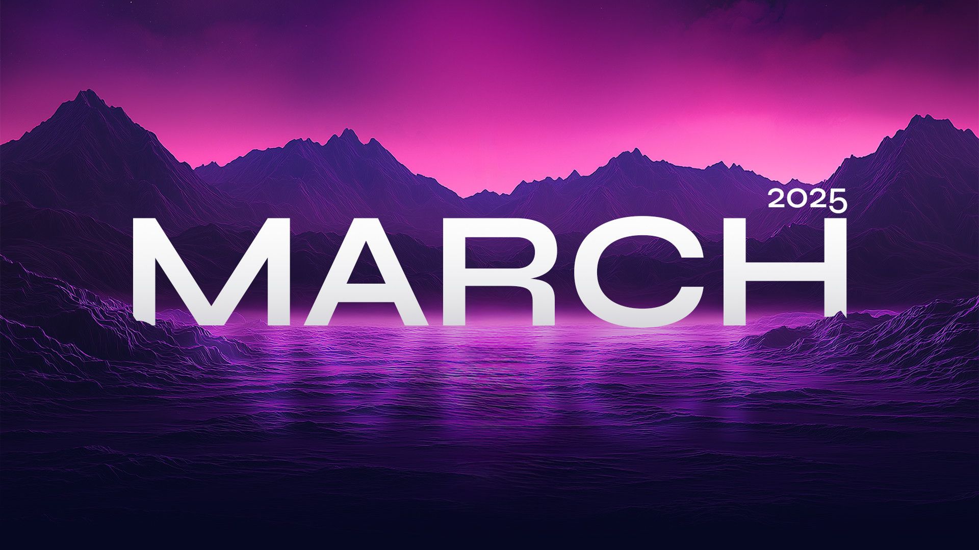 Neon EVM: March Recap - We Did That!