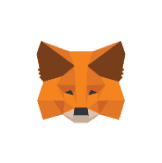 Metamask